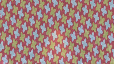 Modern medya üretimi için fütüristik dijital soyut doku sinematik tarz hareketli grafik ögesi