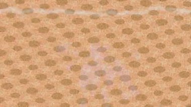 Lüks hareket tasarımı üst düzey video projeleri ve dijital sanat için zarif, pürüzsüz bir dokusu var.