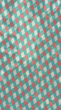 Yaratıcı video düzenleme film tasarımı için benzersiz hareket grafikleri biçimi giriş hareketi video pro