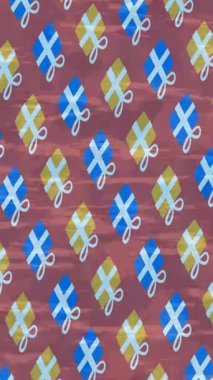 Yaratıcı video düzenleme film arkaplan tasarımı için minimalist organik hareket grafikleri