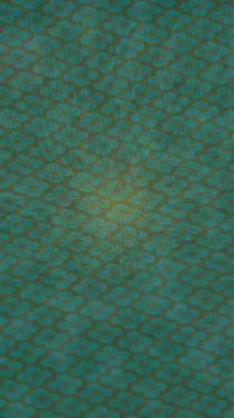 Yaratıcı video düzenleme film arkaplan tasarımı için minimalist organik hareket grafikleri