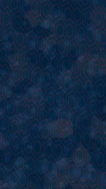 Benzersiz video giriş tasarımı projeleri için detaylı yüzey kalıbı film animasyon stili grafik girişi