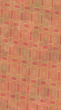 Modern medya üretimi için fütüristik dijital soyut doku sinematik tarz hareketli grafik ögesi