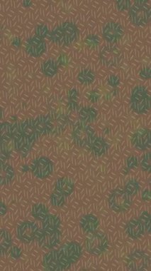 Lüks hareket tasarımı üst düzey video projeleri ve dijital sanat için zarif, pürüzsüz bir dokusu var.