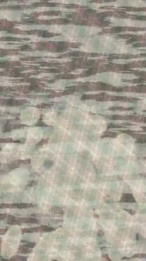 Benzersiz hareket dokusu tasarım sanatı ile profesyonel video düzenleme için modern soyut grafikler