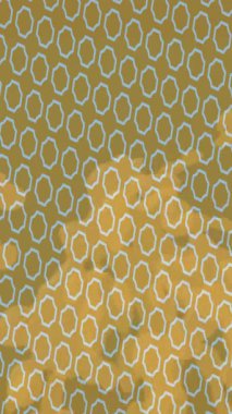 Benzersiz dijital hareket grafiklerine sahip yaratıcı sinematik projeler için yumuşak animasyon yüzeyi