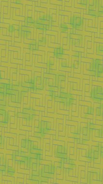 Lüks hareket tasarımı üst düzey video projeleri ve dijital sanat için zarif, pürüzsüz bir dokusu var.