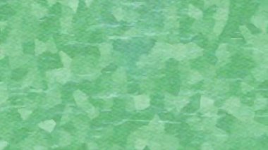 Benzersiz dijital hareket grafiklerine sahip yaratıcı sinematik projeler için yumuşak animasyon yüzeyi