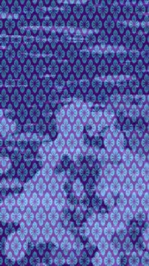 Yaratıcı video düzenleme film tasarımı için benzersiz hareket grafikleri biçimi giriş hareketi video pro