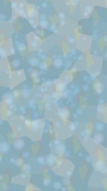 Yaratıcı video düzenleme film tasarımı için benzersiz hareket grafikleri biçimi giriş hareketi video pro