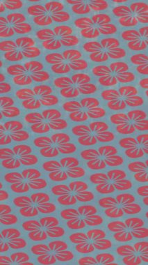 Yaratıcı video düzenleme film arkaplan tasarımı için minimalist organik hareket grafikleri