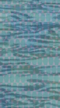 Lüks hareket tasarımı üst düzey video projeleri ve dijital sanat için zarif, pürüzsüz bir dokusu var.