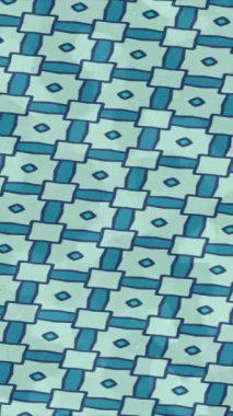 Benzersiz dijital hareket grafiklerine sahip yaratıcı sinematik projeler için yumuşak animasyon yüzeyi