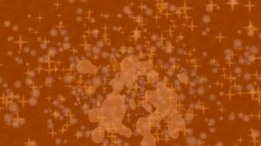 Yaratıcı video düzenleme film tasarımı için benzersiz hareket grafikleri biçimi giriş hareketi video pro