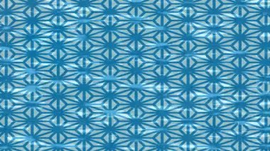 Modern medya üretimi için fütüristik dijital soyut doku sinematik tarz hareketli grafik ögesi