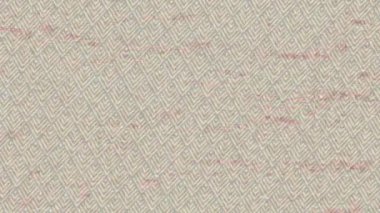 Yaratıcı video düzenleme film tasarımı için benzersiz hareket grafikleri biçimi giriş hareketi video pro