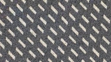 Lüks hareket tasarımı üst düzey video projeleri ve dijital sanat için zarif, pürüzsüz bir dokusu var.