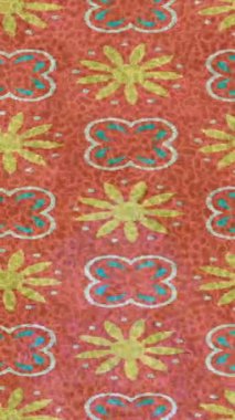 Modern medya üretimi için fütüristik dijital soyut doku sinematik tarz hareketli grafik ögesi