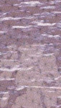 Lüks hareket tasarımı üst düzey video projeleri ve dijital sanat için zarif, pürüzsüz bir dokusu var.