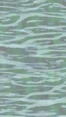 Benzersiz hareket grafikleri tasarım sanatına sahip yaratıcı film üretimi için özet bir arkaplan