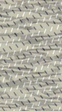 Benzersiz hareket grafikleri tasarım sanatına sahip yaratıcı film üretimi için özet bir arkaplan