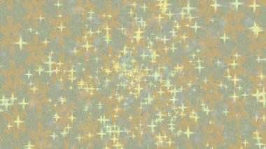 Lüks hareket tasarımı üst düzey video projeleri ve dijital sanat için zarif, pürüzsüz bir dokusu var.