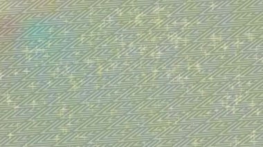 Yaratıcı video düzenleme film tasarımı için benzersiz hareket grafikleri biçimi giriş hareketi video pro