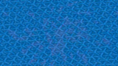 Benzersiz hareket grafikleri tasarım sanatına sahip yaratıcı film üretimi için özet bir arkaplan