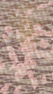 Lüks hareket tasarımı üst düzey video projeleri ve dijital sanat için zarif, pürüzsüz bir dokusu var.