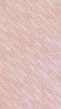 Lüks hareket tasarımı üst düzey video projeleri ve dijital sanat için zarif, pürüzsüz bir dokusu var.