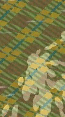 Yaratıcı video düzenleme film arkaplan tasarımı için minimalist organik hareket grafikleri