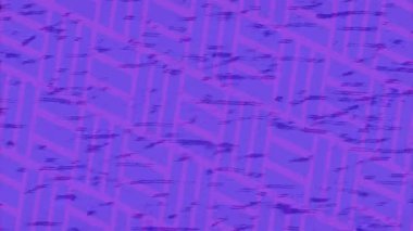 Profesyonel video projeleri sanat tarzı için organik hareketli arkaplan tasarımı