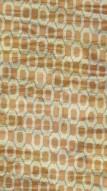 Yaratıcı video düzenleme film arkaplan tasarımı için minimalist organik hareket grafikleri