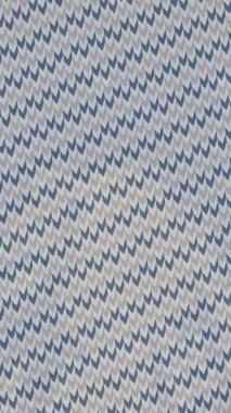 Benzersiz hareket grafikleri tasarım sanatına sahip yaratıcı film üretimi için özet bir arkaplan