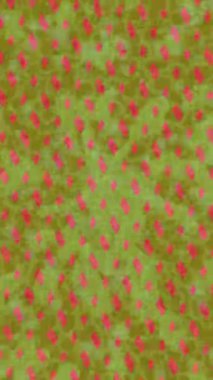 Modern medya üretimi için fütüristik dijital soyut doku sinematik tarz hareketli grafik ögesi