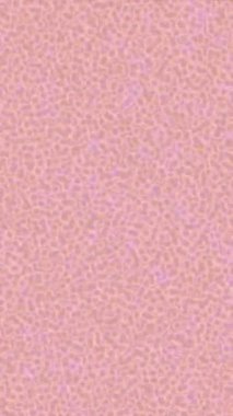 Lüks hareket tasarımı üst düzey video projeleri ve dijital sanat için zarif, pürüzsüz bir dokusu var.