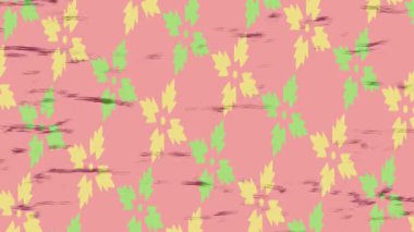 Lüks hareket tasarımı üst düzey video projeleri ve dijital sanat için zarif, pürüzsüz bir dokusu var.