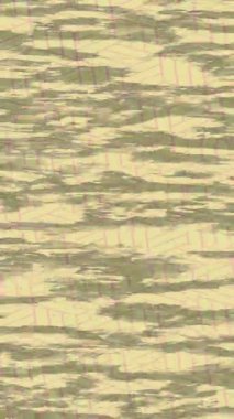 Profesyonel video projeleri sanat tarzı için organik hareketli arkaplan tasarımı