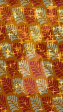 Yaratıcı video düzenleme film tasarımı için benzersiz hareket grafikleri biçimi giriş hareketi video pro