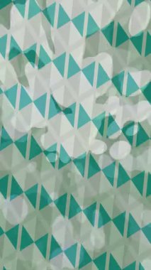 Lüks hareket tasarımı üst düzey video projeleri ve dijital sanat için zarif, pürüzsüz bir dokusu var.