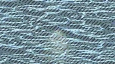 Lüks hareket tasarımı üst düzey video projeleri ve dijital sanat için zarif, pürüzsüz bir dokusu var.