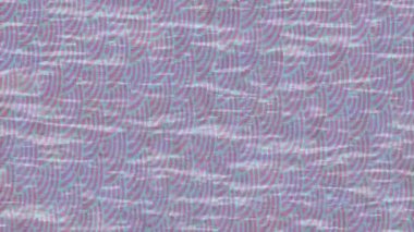 Benzersiz hareket grafikleri tasarım sanatına sahip yaratıcı film üretimi için özet bir arkaplan