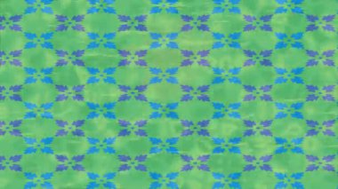 Yaratıcı video düzenleme film arkaplan tasarımı için minimalist organik hareket grafikleri