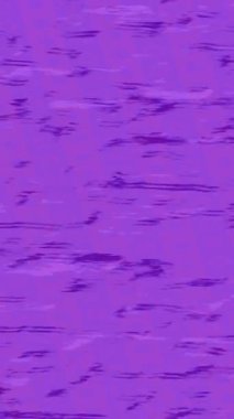 Yaratıcı video düzenleme film arkaplan tasarımı için minimalist organik hareket grafikleri