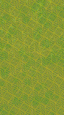 Soyut hareket desenli fütüristik video üretimi için dinamik dijital arkaplan