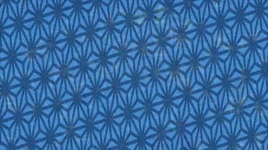 Profesyonel video projeleri sanat tarzı için organik hareketli arkaplan tasarımı