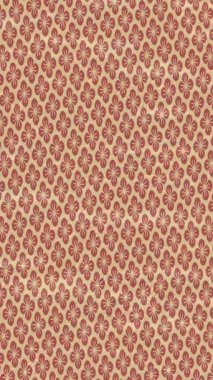 Benzersiz video giriş tasarımı projeleri için detaylı yüzey kalıbı film animasyon stili grafik girişi