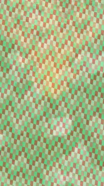 Benzersiz hareket dokusu tasarım sanatı ile profesyonel video düzenleme için modern soyut grafikler