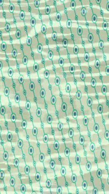 Lüks hareket tasarımı üst düzey video projeleri ve dijital sanat için zarif, pürüzsüz bir dokusu var.