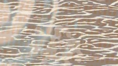 Lüks hareket tasarımı üst düzey video projeleri ve dijital sanat için zarif, pürüzsüz bir dokusu var.